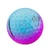 Vice Pro Air Cotton Candy