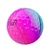 Vice Pro Air Cotton Candy