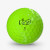 Vice Pro Neon Lime 