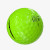 Vice Pro Neon Lime 