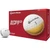 TaylorMade Speed Soft Golf Balls 