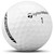 TaylorMade Speed Soft 