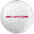 Srixon Soft Feel Lady White | 2025