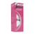 Srixon Soft Feel Lady White | 2025