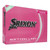 Srixon Soft Feel Lady Passion Pink | 2025