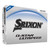 Srixon Q-Star Ultispeed Golf balls White 