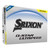Srixon Q-Star Ultispeed Golf balls Yellow