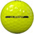Srixon Q-Star Ultispeed Golf Balls | 2025 