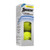 Srixon Q-Star Ultispeed Golf balls Yellow