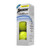 Srixon Q-Star Ultispeed Golf balls Yellow