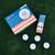 Srixon All-American Z-Star Diamond Golf balls Limited Edition | 2026