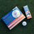 Srixon Limited Edition All-American Z-STAR DIAMOND Golf Balls