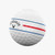  Callaway Chrome Soft 360 Triple Track Golf Balls| 2026 