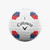 Callaway Chrome Soft TruTrack Golf Balls 2026 