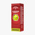 Callaway Chrome Soft TruTrack Yellow Golf balls 2026