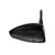 Titleist GTS2 Driver 2026 
