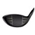 Titleist GTS3 Driver 2026