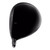 Titleist GTS4 Driver 2026 