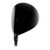 Titleist GTS2 Fairway Wood 2026 