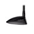 Titleist GTS2 Fairway Wood 2026 
