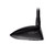 Titleist GTS3 Fairway Wood 2026