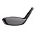 Titleist GTS3 Fairway Wood 2026
