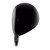 Titleist GTS3 Fairway Wood 2026