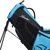 Taylormade Spider Tour Stand Bag Limited Edition