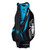 Taylormade Spider Staff Bag 2026 Limited Edition 