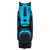 Taylormade Spider Staff Bag 2026 Limited Edition 