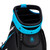 Taylormade Spider Staff Bag 2026 Limited Edition 