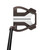 TaylorMade Spider Tour X L-Neck Putter | Torched PVD