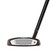 TaylorMade Spider Tour X Small Slant
