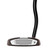 TaylorMade Spider Tour X Double Bend