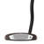 TaylorMade Spider Tour F Double Bend