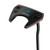 TaylorMade Spider Tour F Double Bend