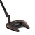 TaylorMade Spider Tour F-Neck