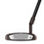 TaylorMade Spider Tour V L-Neck