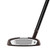 TaylorMade Spider Tour Small Slant