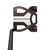 TaylorMade Spider Tour Counter Balance