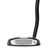TaylorMade Spider Tour Counterbalance