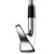 Srixon ZXiR HL Irons