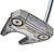 Odyssey Damascus Putter 2026