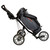 Sun Mountain Speed Cart X Push Cart| New