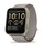 Garmin Venu X1 Premium Fitness Watch | New 2026