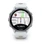 Garmin Forerunner 970 Running Smart Watch with GPS