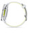 Garmin Forerunner 970 Running Smart Watch | New 2026