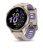 Garmin Forerunner 970 Running Smart Watch with GPS