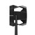 Taylormade Spider ZT Max Putter | New 