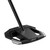 Taylormade Spider ZT Max Putter 